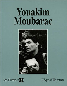 moubarac